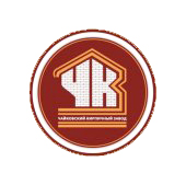 Чайковский кирпичный завод