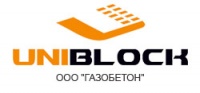 uniblock