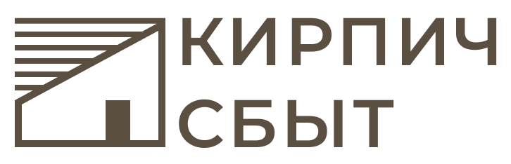 Кирпич Челны